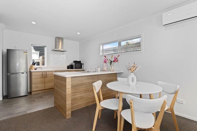 1/7 Burrows Place, Frankton, Hamilton - Carousel 2