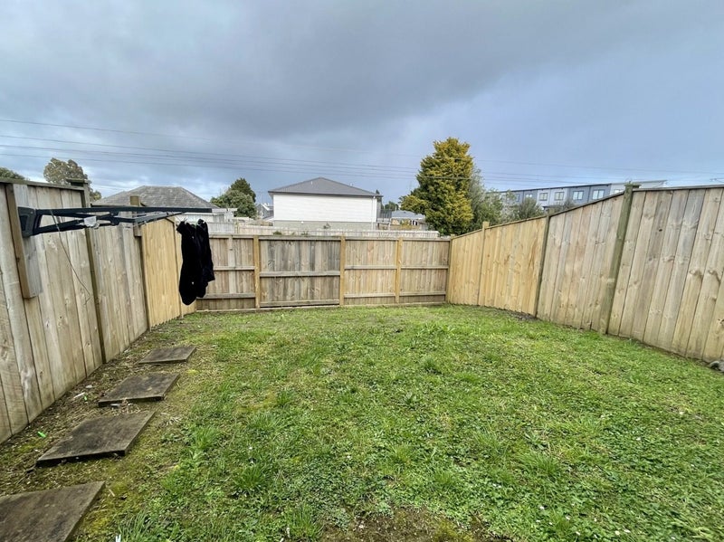 55B Soaring Bird Drive, Takanini, Auckland - Carousel 8