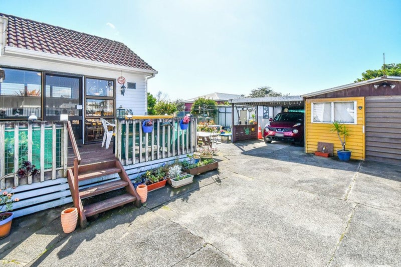 51 Caravelle Close, Mangere, Auckland - Carousel 2