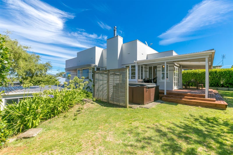 86 Wallace Terrace, Te Awamutu, Te Awamutu - Carousel 23