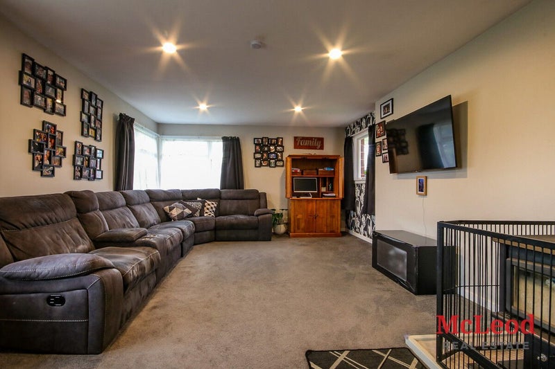 23 Bird Street, Hampstead, Ashburton - Carousel 1