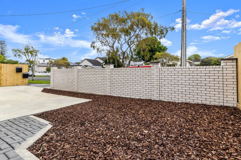 15A Sunnyvale Road, Greenlane, Auckland - Carousel 16