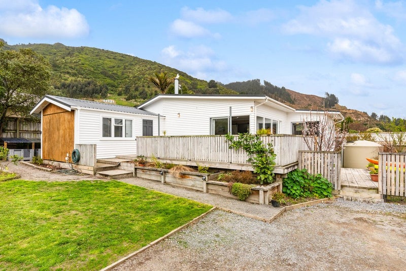 53A Elizabeth Street, Waikanae - Carousel 2