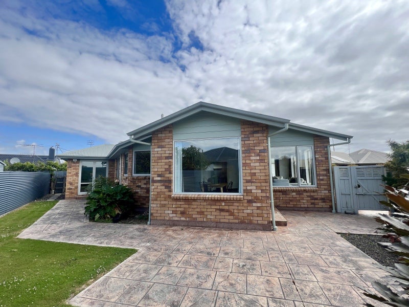 61 Sydney Street, Windsor, Invercargill - Carousel 31