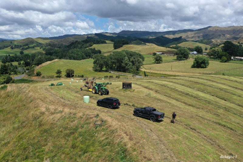 211 Waitetuna Valley Road, Waitetuna - Carousel 24