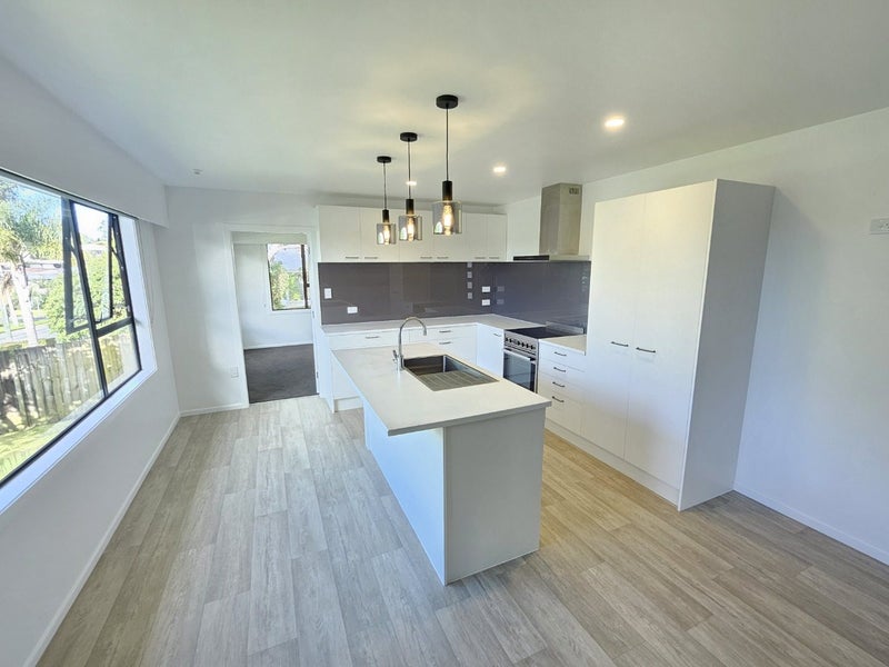 435 Fraser Street, Parkvale, Tauranga - Carousel 2