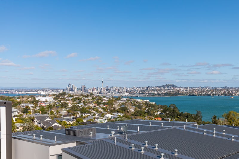 412/19 Rawene Road, Birkenhead, Auckland - Carousel 2