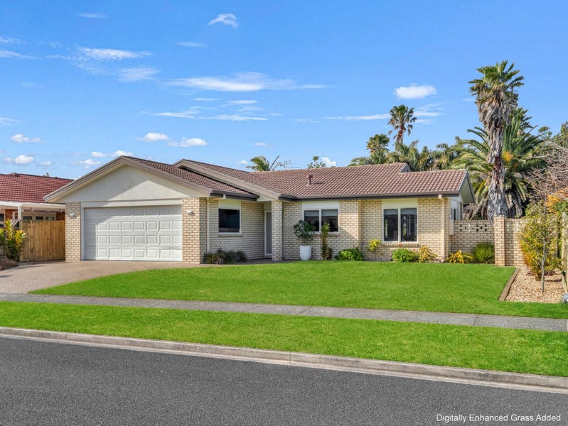 21 Beachwater Drive, Papamoa Beach, Papamoa - Carousel 1