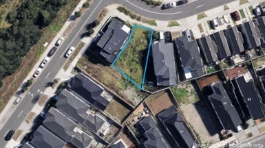 3 Riroriro Road, Hobsonville, Auckland - Carousel 1