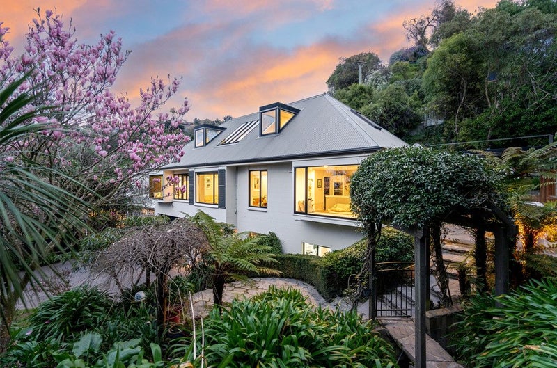 36 Augusta Street, Redcliffs, Christchurch - Carousel 2