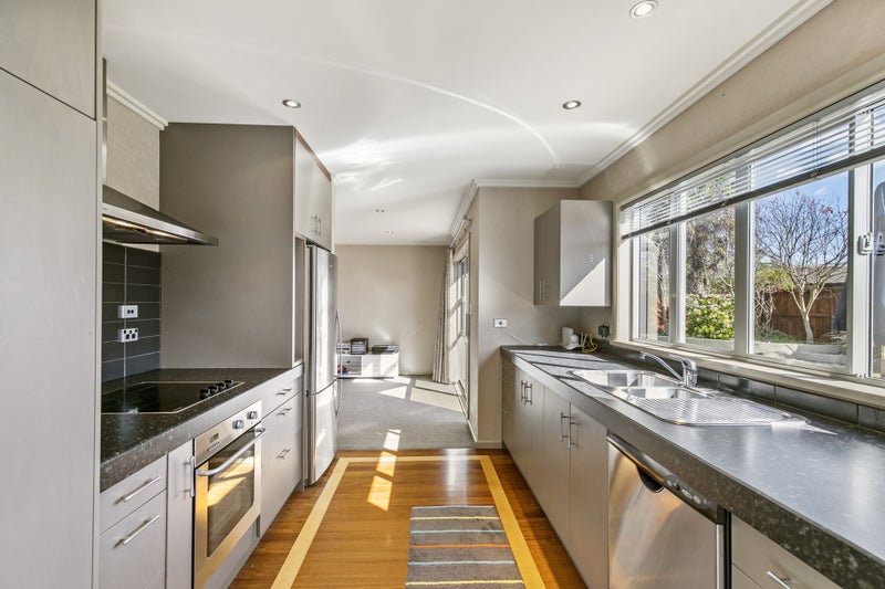 399 Hukanui Road, Rototuna, Hamilton - Carousel 2