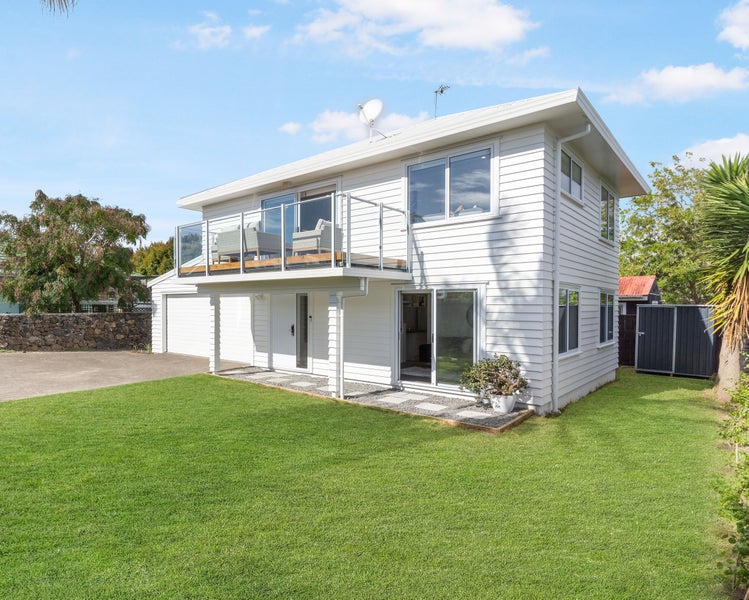 271A Mount Albert Road, Wesley, Auckland - Carousel 1