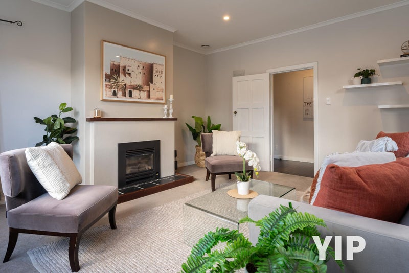 35 Hindmarsh Street, Johnsonville, Wellington - Carousel 1