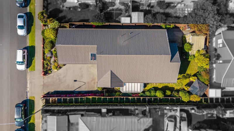 12 Wharenui Road, Upper Riccarton, Christchurch - Carousel 2