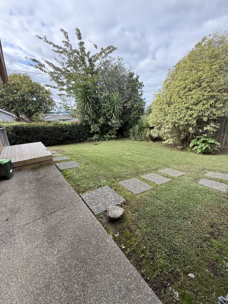 206A Royal Road, Massey, Auckland - Carousel 2