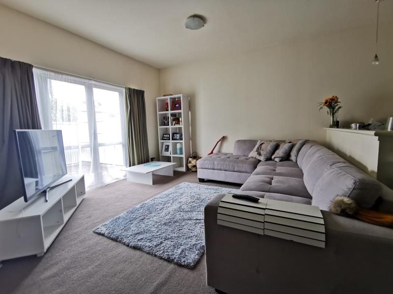 3/7 Henry Street, Kilbirnie, Wellington - Carousel 2