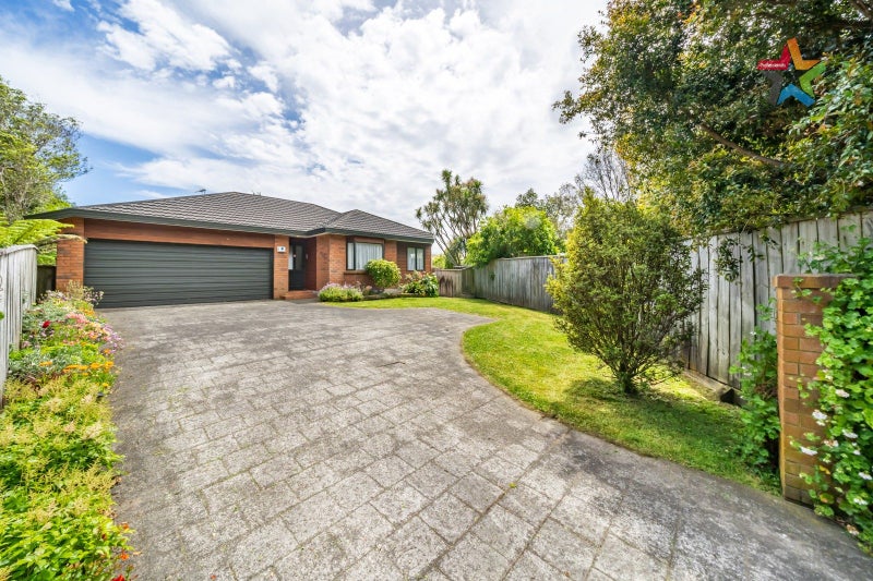 2/20 Mawson Street, Waiwhetu, Lower Hutt - Carousel 1