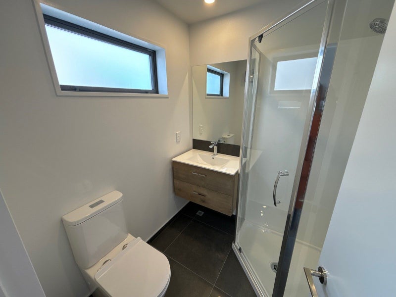 4/21 Euston Street, Riccarton, Christchurch - Carousel 9