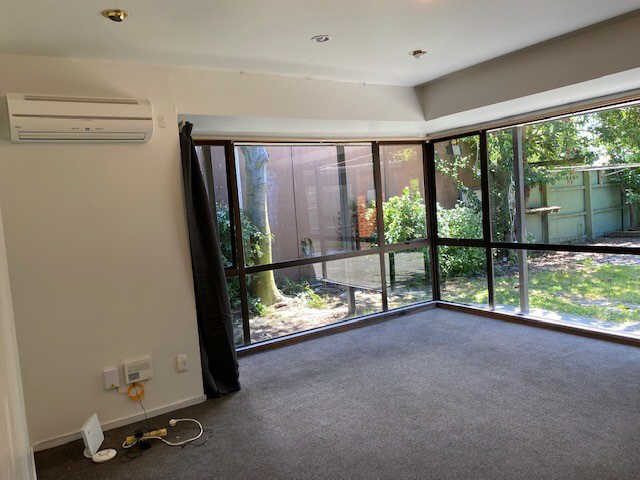 2/63 Rountree Street, Upper Riccarton, Christchurch - Carousel 2