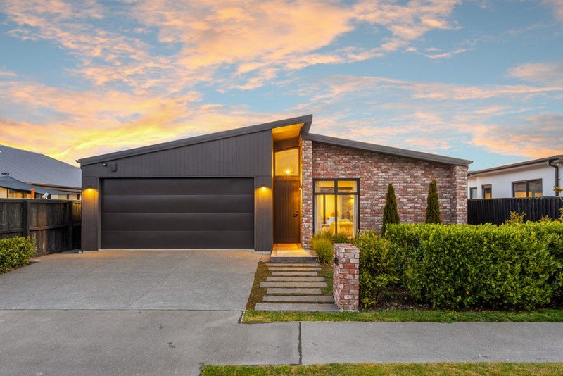 48 Findlay Avenue, Halswell, Christchurch - Carousel 1