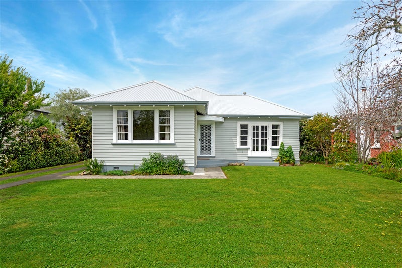 219 Harris Street, Inner Kaiti, Gisborne - Carousel 2