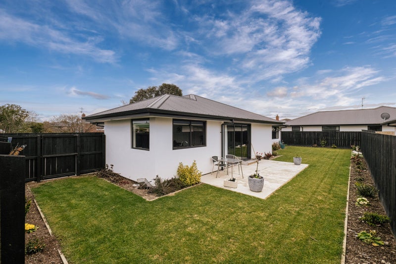 27 James Street, Allenton, Ashburton - Carousel 1