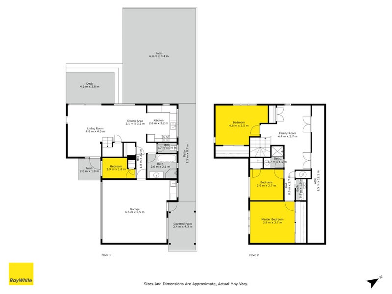 72A Panorama Road, Mount Wellington, Auckland - Carousel 23