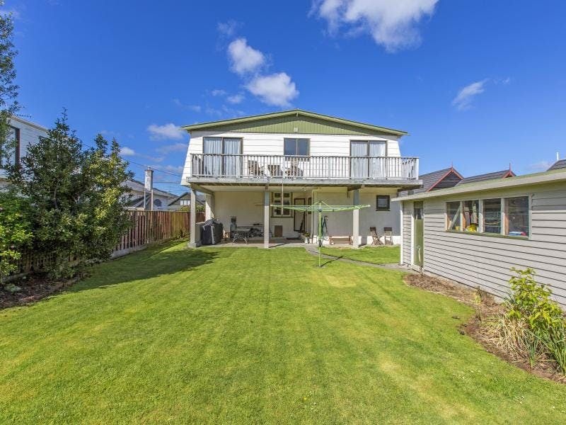 39 Copeland Street, Hutt Central, Lower Hutt - Carousel 2