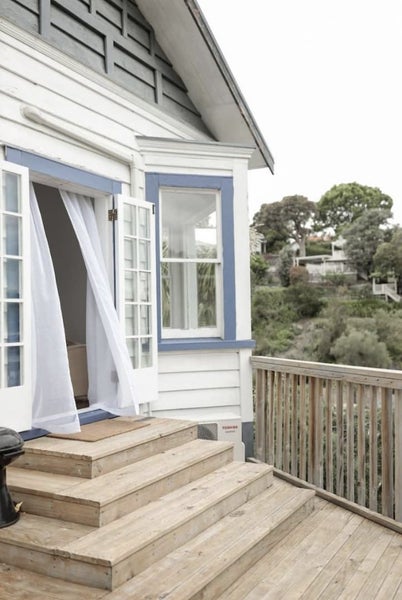 40 Faraday Street, Hospital Hill, Napier - Carousel 2