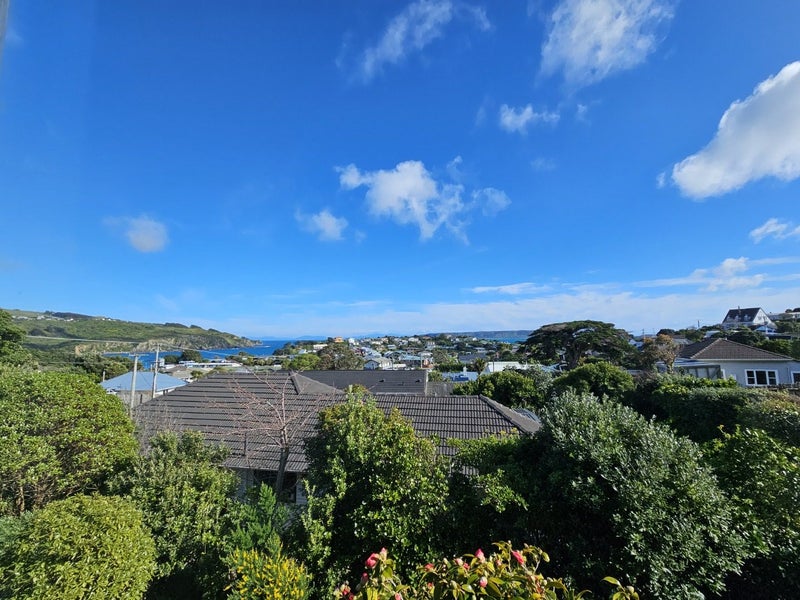 15 Thornley Street, Titahi Bay, Porirua - Carousel 1