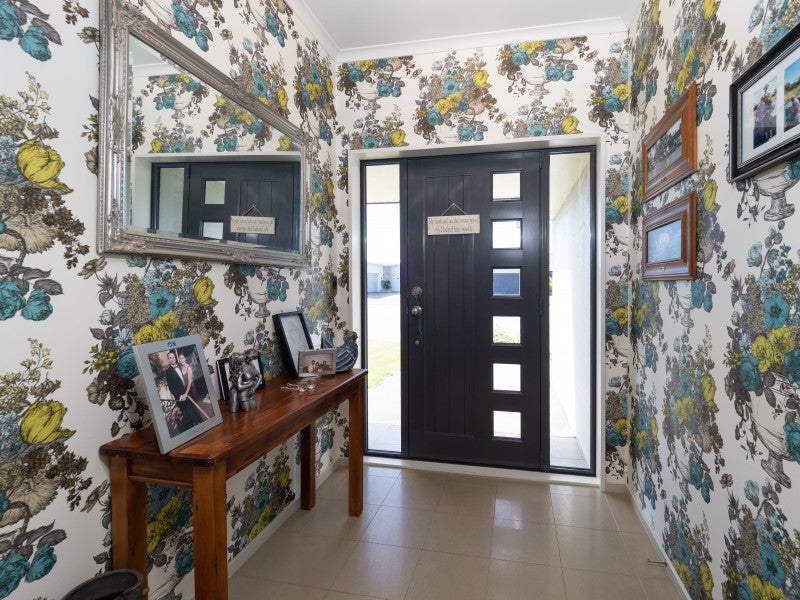 17 Torbay Avenue, Huntingdon, Ashburton - Carousel 2