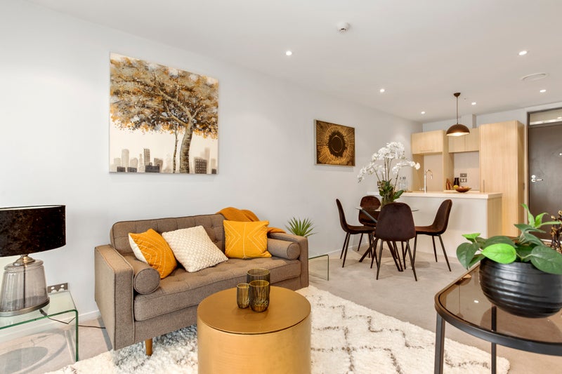 603/5 Howe St, Freemans Bay, Auckland - Carousel 2