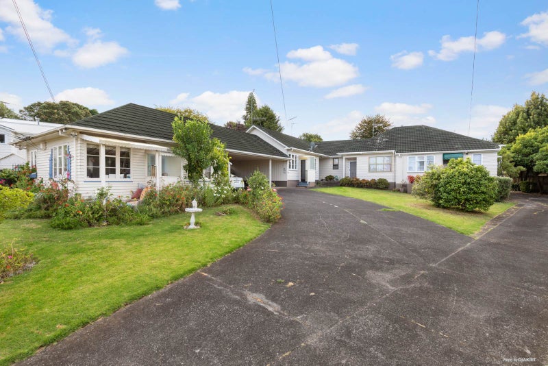 2/28 Cadman Avenue, Greenlane, Auckland - Carousel 2