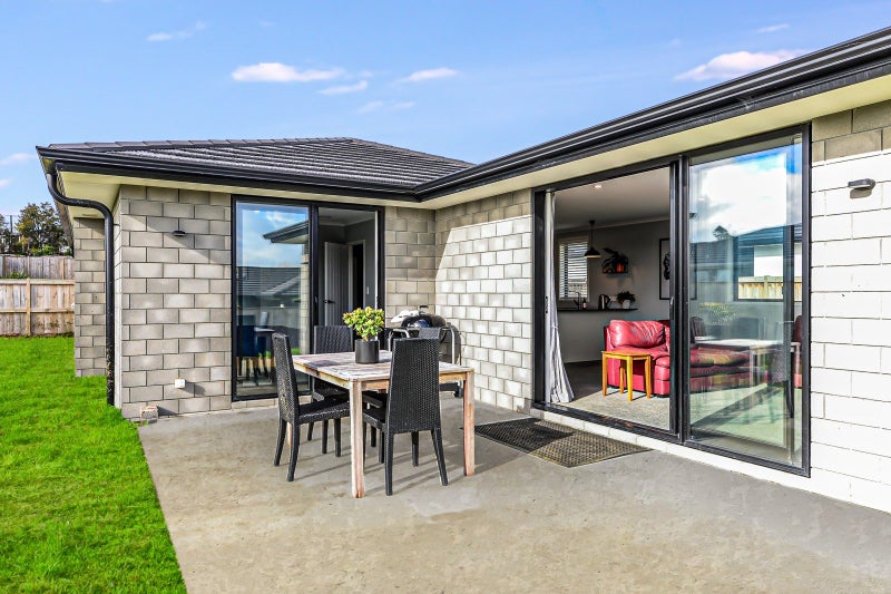 3 Chardonnay Way, Te Kauwhata, Te Kauwhata - Carousel 2