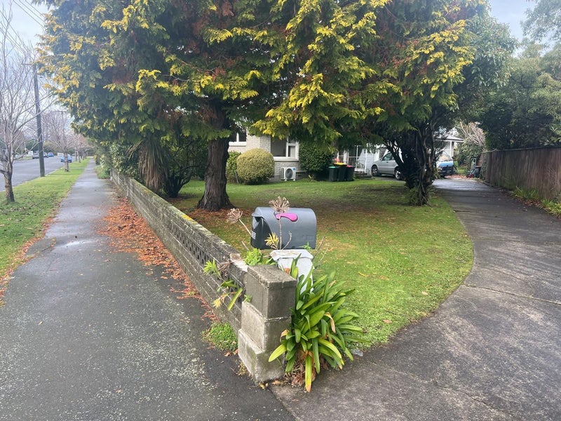 1/155 Brookside Terrace, Bryndwr, Christchurch - Carousel 12