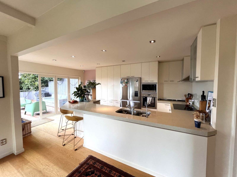 252 Konini Road, Titirangi, Auckland - Carousel 2