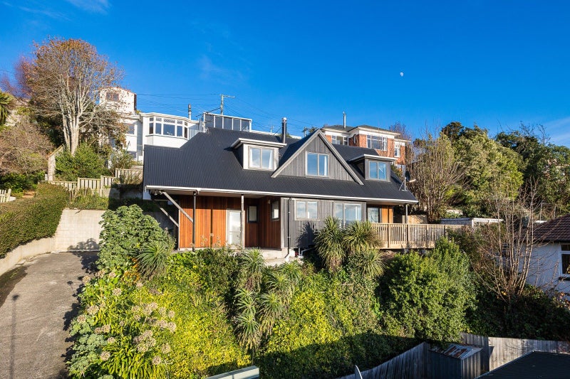 48 Easther Crescent, Kew, Dunedin - Carousel 19