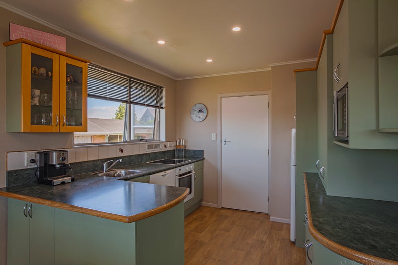 16 Waitaki Street, Glenwood, Timaru - Carousel 2