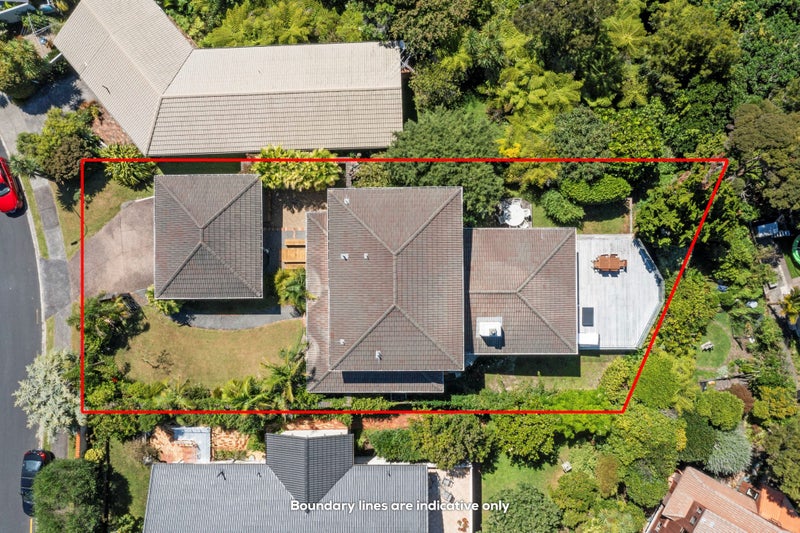 57 Hadfield Street, Beach Haven, Auckland - Carousel 38