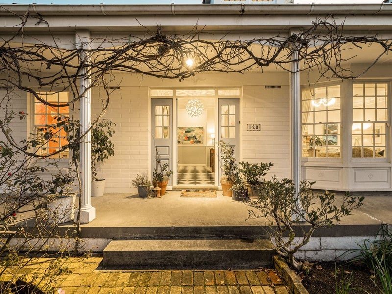 120 Mellons Bay Road, Mellons Bay, Auckland - Carousel 2