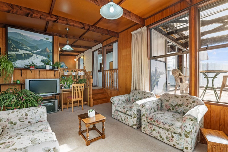 496 Pukehangi Road, Pomare, Rotorua - Carousel 2