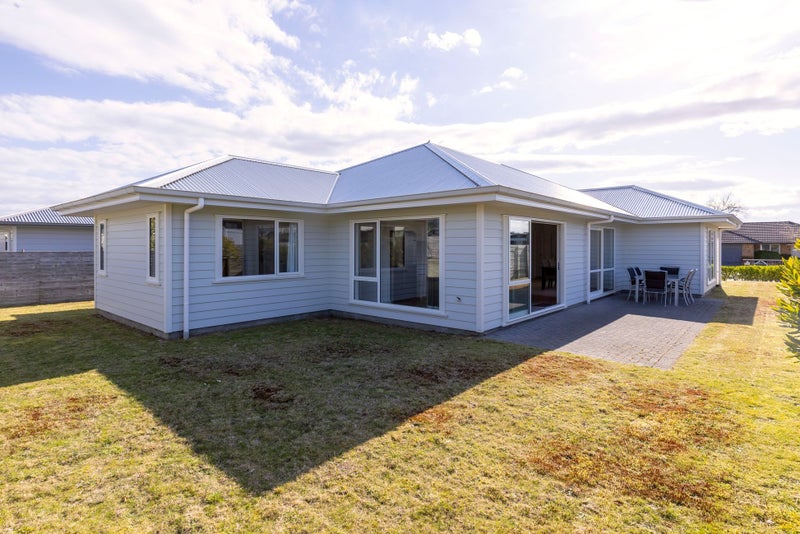 14 Windsor Street, Richmond Heights, Taupo - Carousel 2