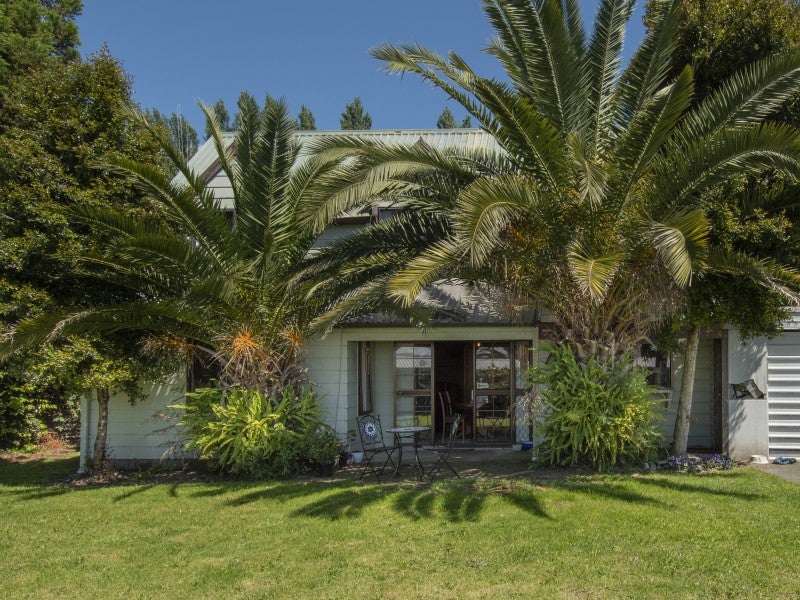 861 State Highway 29, Tauriko, Tauranga - Carousel 2