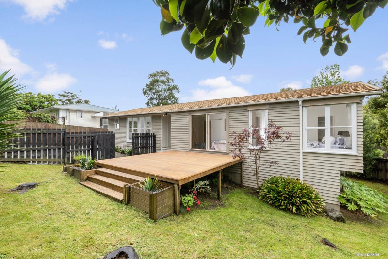 28 Line Road, Glen Innes, Auckland - Carousel 2