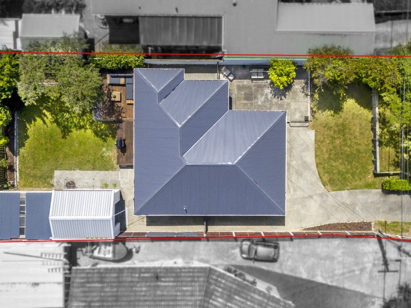 9 Hillside Drive, Maoribank, Upper Hutt - Carousel 24