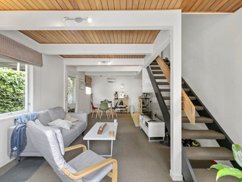 24 Cottleville Terrace, Thorndon, Wellington - Carousel 2