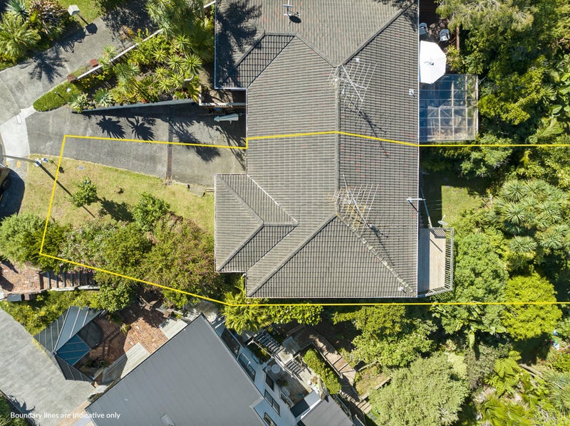 19A Impala Place, Hillsborough, Auckland - Carousel 2