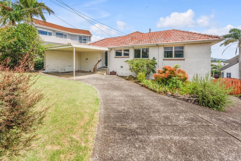 86 Mellons Bay Road, Mellons Bay, Auckland - Carousel 2