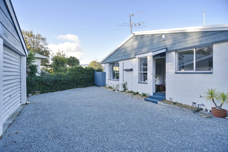 1/73 Mathesons Road, Phillipstown, Christchurch - Carousel 1