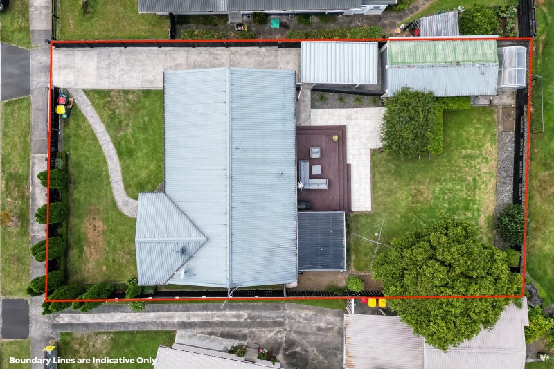 142 Bryant Road, St Andrews, Hamilton - Carousel 17